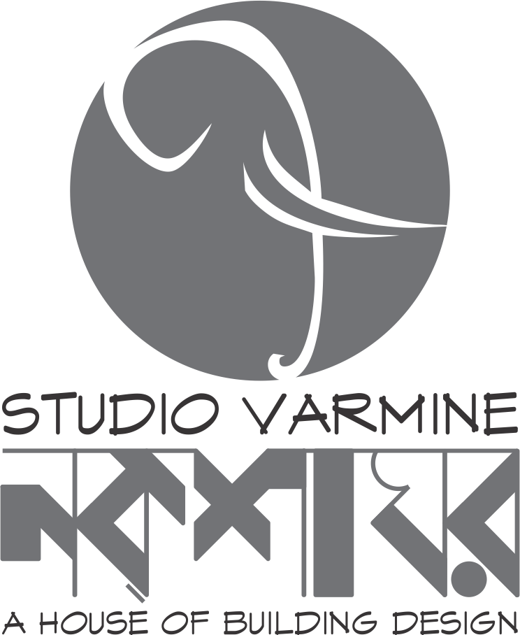 STUDIO VARMINE, NOKSHAGHAR LIMITED